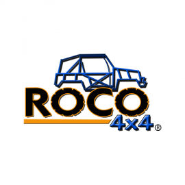 ROCO 4X4